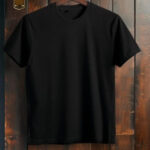 Suggest Product Thumbnail