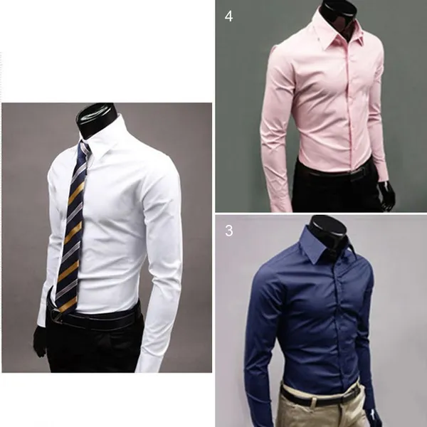 Shop Primary Image
