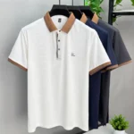 Suggest Product Thumbnail