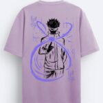 Suggest Product Thumbnail
